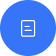 Document Icon