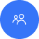 Users Icon